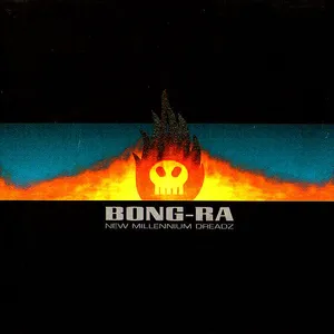 New millennium dreadz